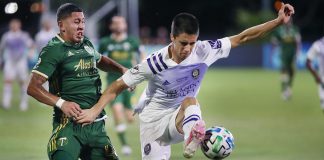 US Soccer signs multi-year MLS content partnership with Bleacher Report