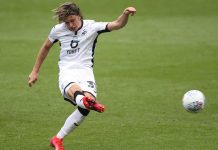 Swansea drops gambling sponsorship following university agreement