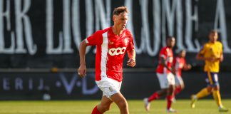 Belgium Pro League enhances betting experience with Stats Perform partnership