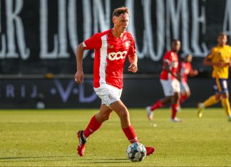 Belgium Pro League enhances betting experience with Stats Perform partnership