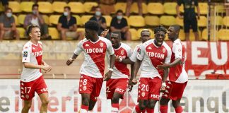 Monaco strengthens sponsorship portfolio with eToro and Vbet deals