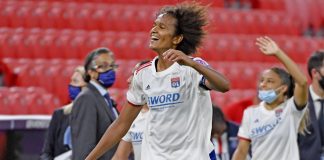 PepsiCo secures multi-layered UEFA Women’s football partnership
