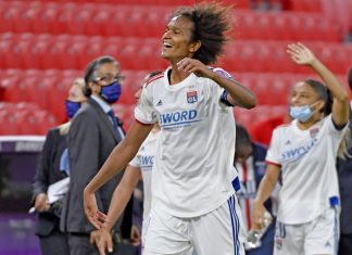 PepsiCo secures multi-layered UEFA Women’s football partnership