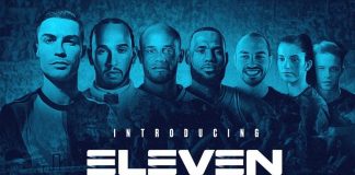 Eleven Sports rebrands to enhance women’s and esports content