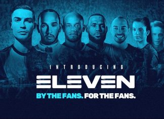 Eleven Sports rebrands to enhance women’s and esports content