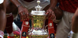 FA Cup slashes prize pool and removes replays for 2020/21 season