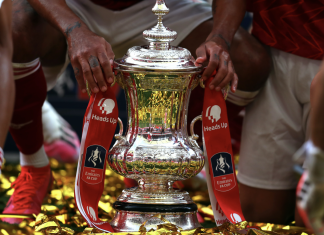 FA Cup slashes prize pool and removes replays for 2020/21 season