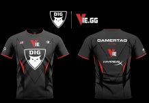 The esports report: ReKTGlobal acquires Fearless Media as Dignitas rebrands CS:GO team