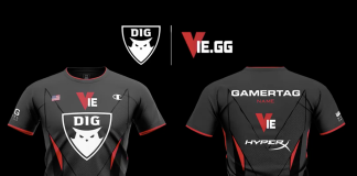 The esports report: ReKTGlobal acquires Fearless Media as Dignitas rebrands CS:GO team