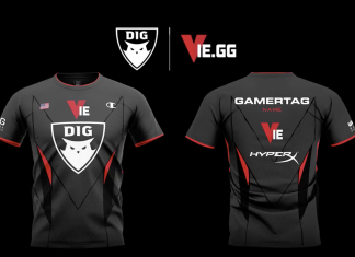 The esports report: ReKTGlobal acquires Fearless Media as Dignitas rebrands CS:GO team