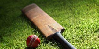 IPL moves to UAE as 2020 campaign gets the go-ahead