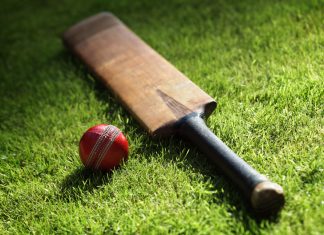 IPL moves to UAE as 2020 campaign gets the go-ahead