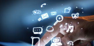Sportradar launches social media sports integrity solution
