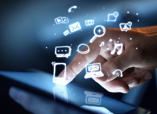 Sportradar launches social media sports integrity solution