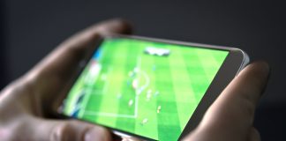Report: UK fans in favour of watching sports exclusively on streaming platforms