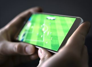 Report: UK fans in favour of watching sports exclusively on streaming platforms