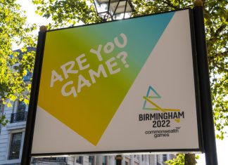 2022 Commonwealth Games scraps £500m athletes village plans