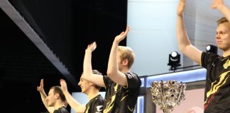 The esports report: Bilibili scores Riot Games deal as DouYu acquires ESL rights