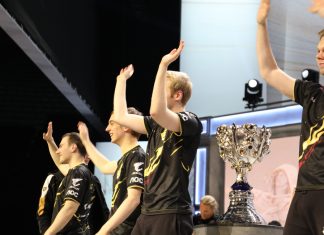 The esports report: Bilibili scores Riot Games deal as DouYu acquires ESL rights