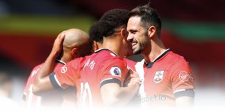 Southampton strengthens cyber security with Acronis partnership