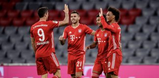 Bundesliga International strikes free-to-air LatAm broadcast partnership with OneFootball