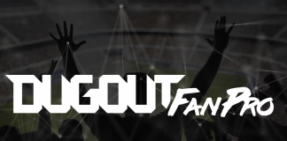 Dugout boosts brand engagement with new fan profiling platform