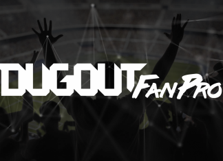 Dugout boosts brand engagement with new fan profiling platform