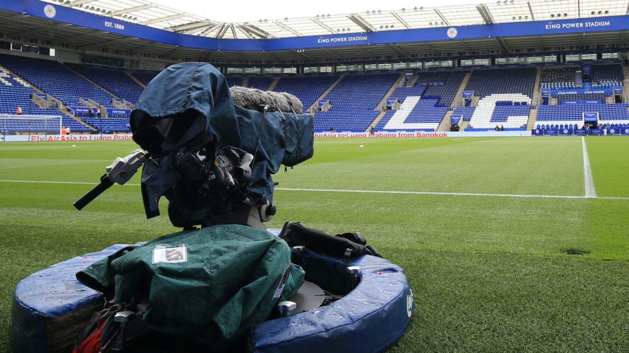 Premier League