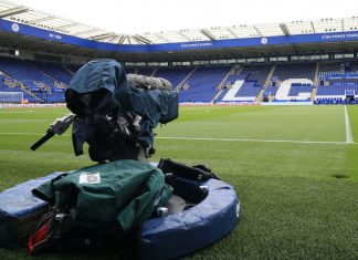 Richard Masters affirms Premier League backing for Article 48 Premier League