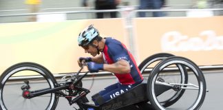 Coca-Cola seals global Paralympic sponsorship with IPC