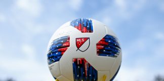 St. Louis City SC ‘elevates’ sponsorship opportunities ahead of MLS debut