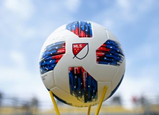 St. Louis City SC ‘elevates’ sponsorship opportunities ahead of MLS debut
