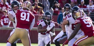 YouTube TV seals carriage agreement for NFL Network and NFL RedZone