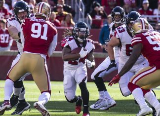 YouTube TV seals carriage agreement for NFL Network and NFL RedZone
