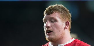 Macron seals seven-year WRU partnership following Under Armour exit