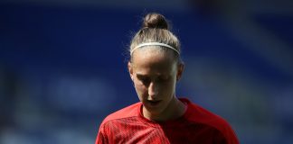TOTO seals four Vrouwen Eredivisie club sponsorships