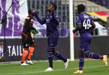 Belgium Pro League secures multi-year data partnership with Stats Perform