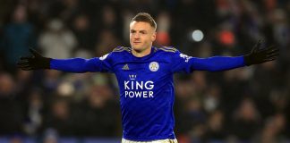 Premier League strikes broadcaster agreement to air every September fixture