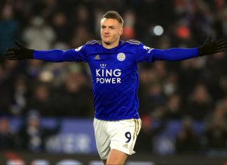Premier League strikes broadcaster agreement to air every September fixture