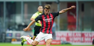 AC Milan boosts Asian profile with ‘long-term’ Yabo Sports partnership