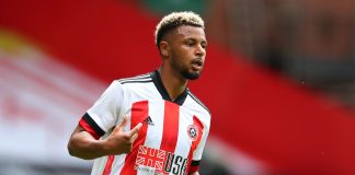 Sheffield United strengthens commercial portfolio with FTG partnership
