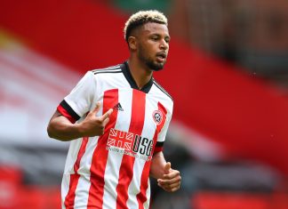 Sheffield United strengthens commercial portfolio with FTG partnership