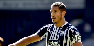 West Brom offers LV BET ‘unique opportunity’ with new partnership