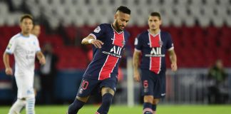 Neymar ends long-association with Nike to seal Puma partnership