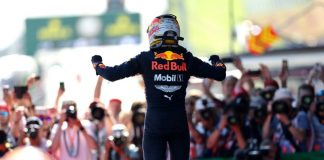 Motorsport Network: The growing popularity of sports-specific services Motorsport Network