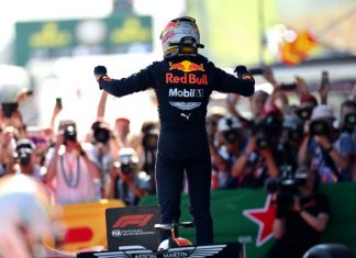 Motorsport Network: The growing popularity of sports-specific services Motorsport Network