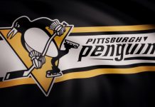 NHL’s Penguins enhance game-day experience with Rivers Casino Pittsburgh and BetRivers