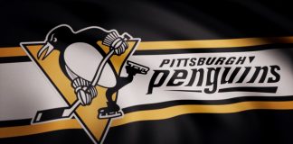 NHL’s Penguins enhance game-day experience with Rivers Casino Pittsburgh and BetRivers