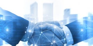 KIN Partners bolsters sports division with Tom Carter and Richard Thomas