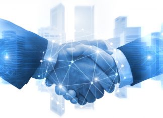 KIN Partners bolsters sports division with Tom Carter and Richard Thomas
